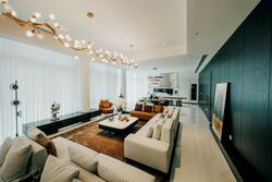 Marina One Residences (D1), Apartment #545808421